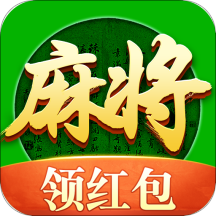 指尖四川麻将无广告版