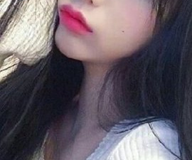 嫦娥直播app合集