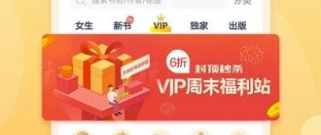 男生必玩的悬疑手游合集