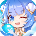 天剑奇缘1.0.1版