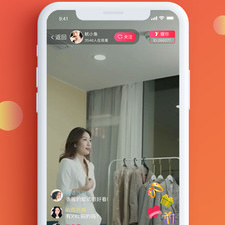 和耀你直播一样的app合集