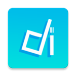 滴滴漫画无修版