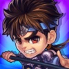 明珠三国3.0精装版