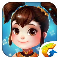 寻仙红包版