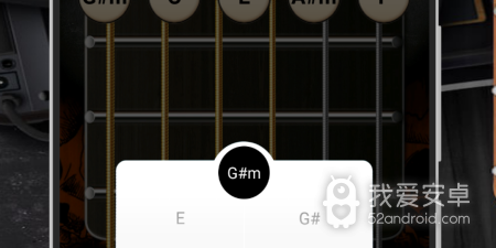 龙卷风模拟器手游合集