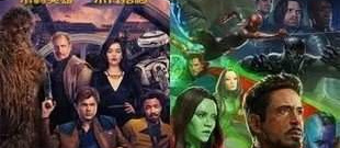 跟i酷影视同款的app合集