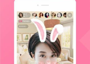 和咪兔直播很像的app合集