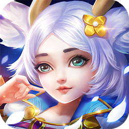 天仙变星耀版