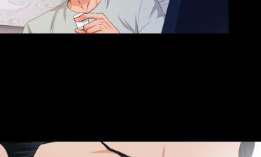 爱徒漫画历史版本app合集