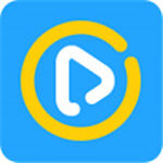 5151影院(在线观看)