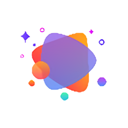 飞马影视高清版