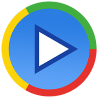 永恒影院无限观看版