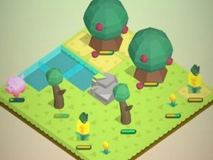 好用的高中地理app合集