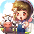 小镇物语正版