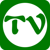 点播tv无限资源版