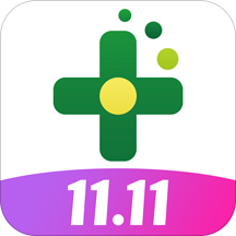 药房网商城安装