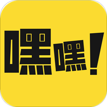 嘿嘿动漫2.05