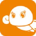 洒洒动漫网无限看版