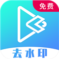 视频提取手机版