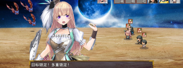 像素rpg手游合集