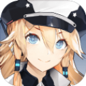 圣灵之境九游版