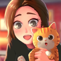 猫语咖啡无限钻石版