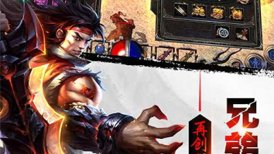 类似不是原神的手游合集