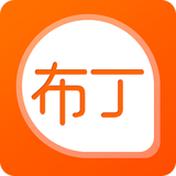 布丁动画高清版