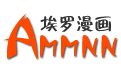 埃罗漫画vip破解版