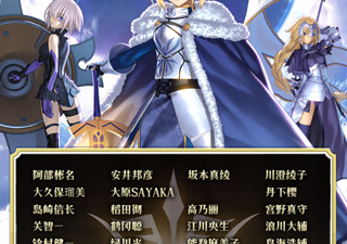 记排卵期app合集