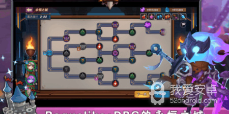 适合长期玩的策略卡牌手游合集