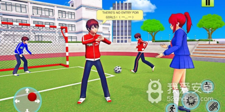 3dnagoonimation动画app合集