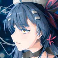 Phigros全解锁破解版