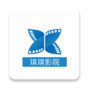 琪琪影院无广告版