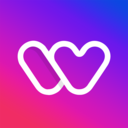甜心交友邀请版