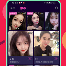 好玩的即时类手游合集