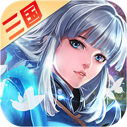 战国美人百度版