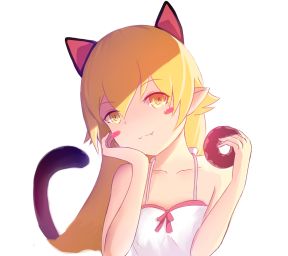 胖熊漫画未删减版