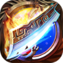 传奇合击版1.80