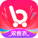 i百联购物