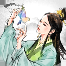 名将之弈内测版