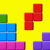 俄罗斯方块1.91版