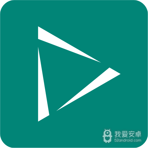 射手影音