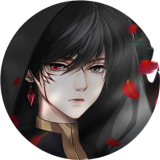 快穿之反派天下