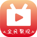 全民聚视无删减版