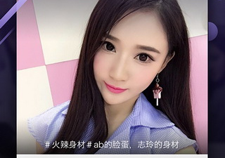 和奇秀直播一样的app合集