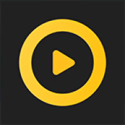 地瓜视频清爽版