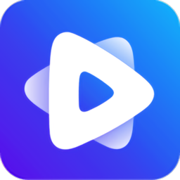 恒星影视高清版