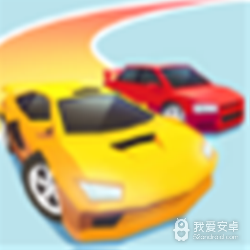 漂移达人九游版