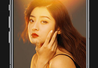 类似魔法视频的app合集